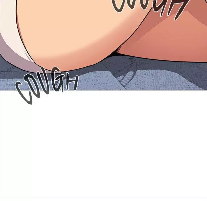 Someone Stop Her! Chapter 6 page 133
