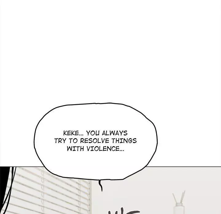 Someone Stop Her! Chapter 6 page 134