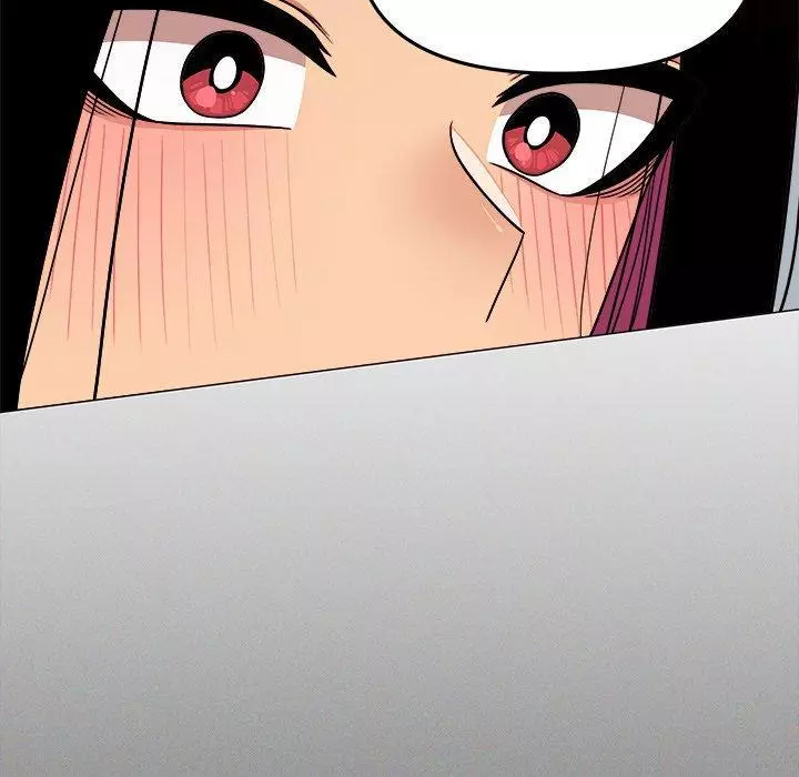 Someone Stop Her! Chapter 6 page 138