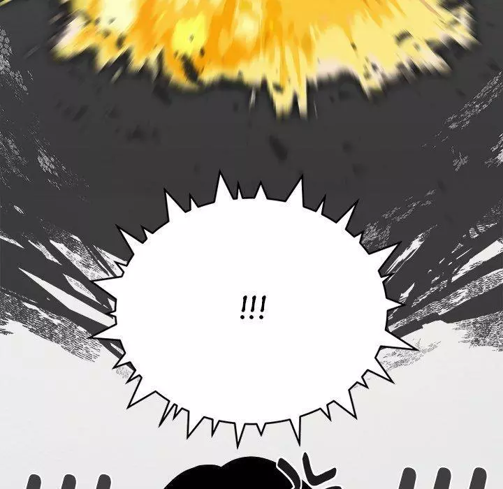 Someone Stop Her! Chapter 6 page 142