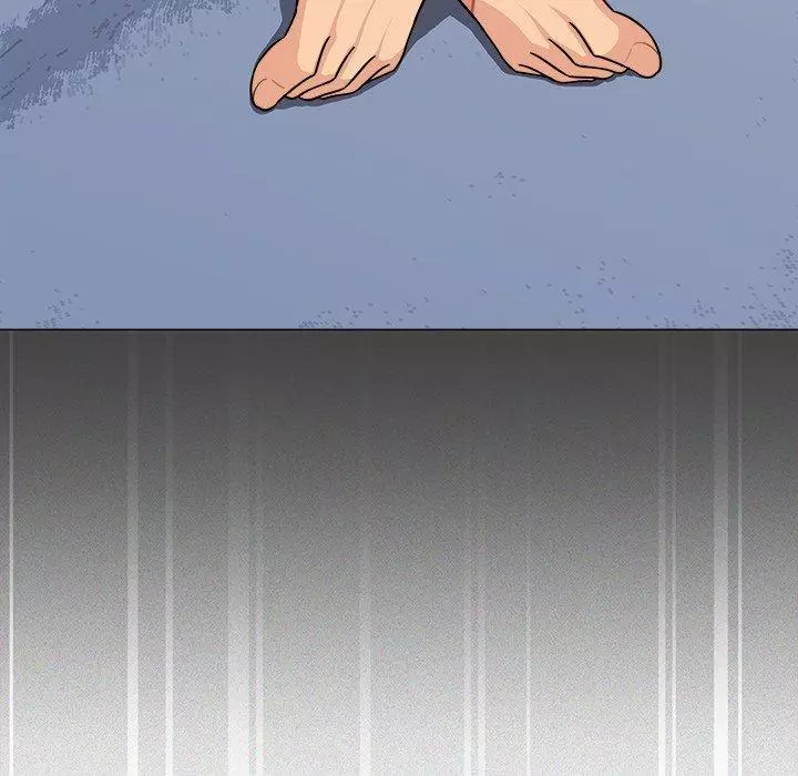 Someone Stop Her! Chapter 6 page 145
