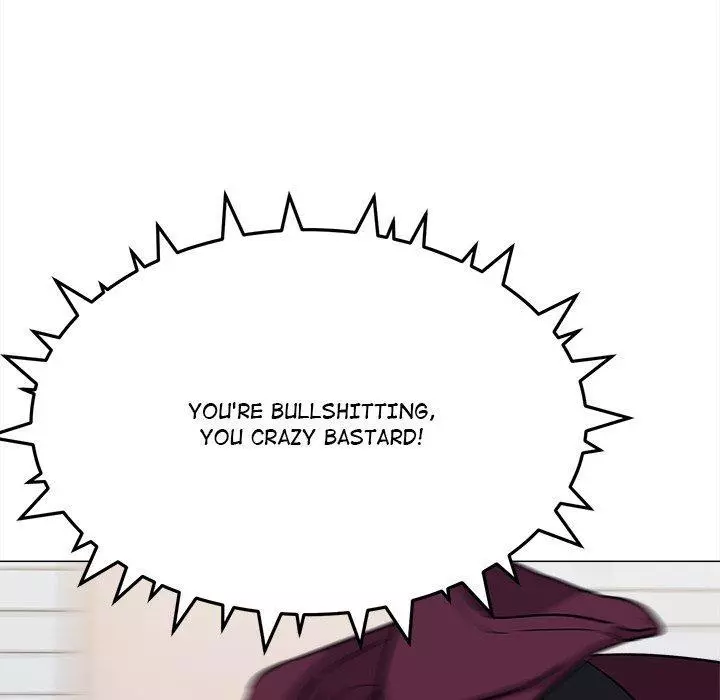 Someone Stop Her! Chapter 6 page 147
