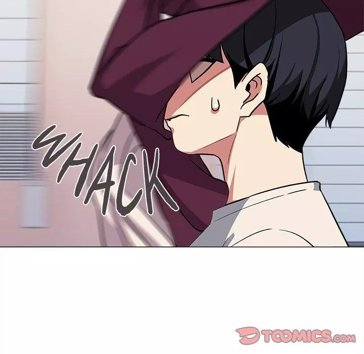 Someone Stop Her! Chapter 6 page 148
