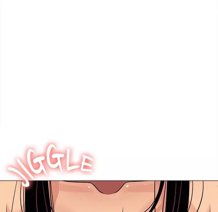 Someone Stop Her! Chapter 6 page 149
