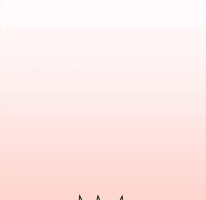 Someone Stop Her! Chapter 6 page 151