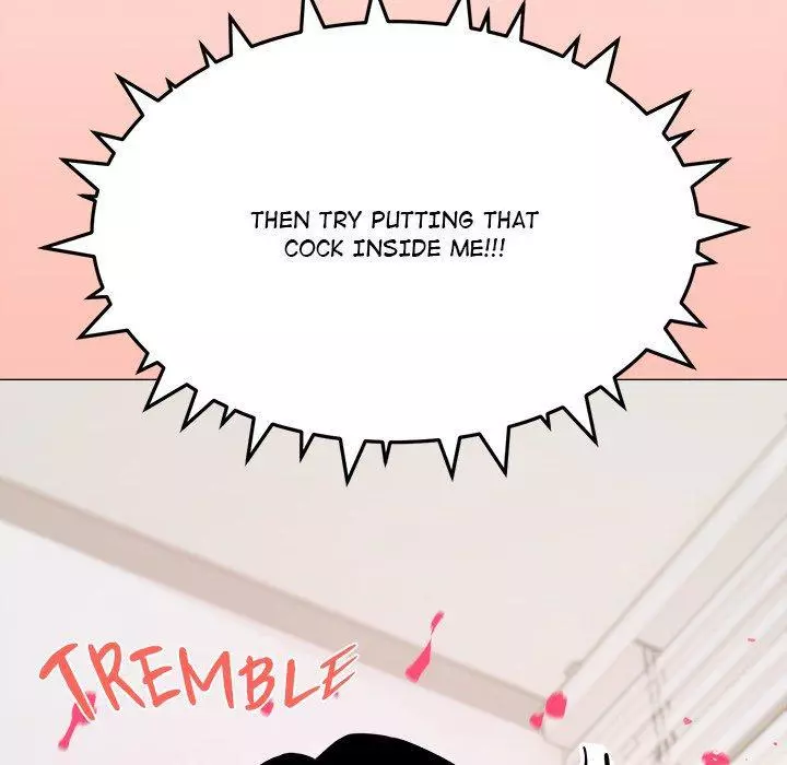 Someone Stop Her! Chapter 6 page 152