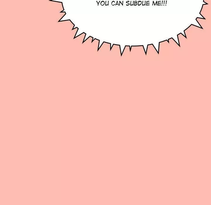 Someone Stop Her! Chapter 6 page 155