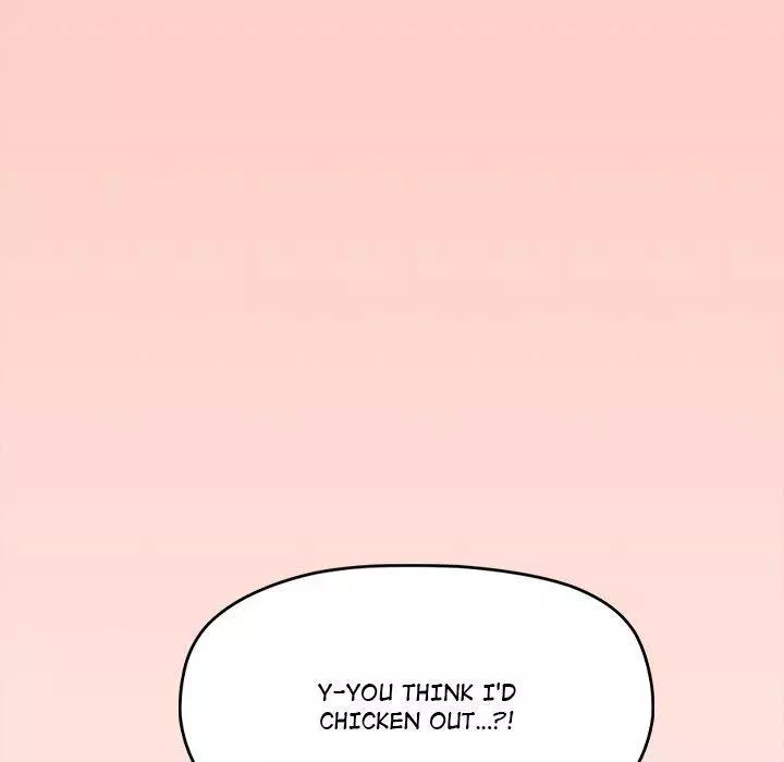 Someone Stop Her! Chapter 6 page 158