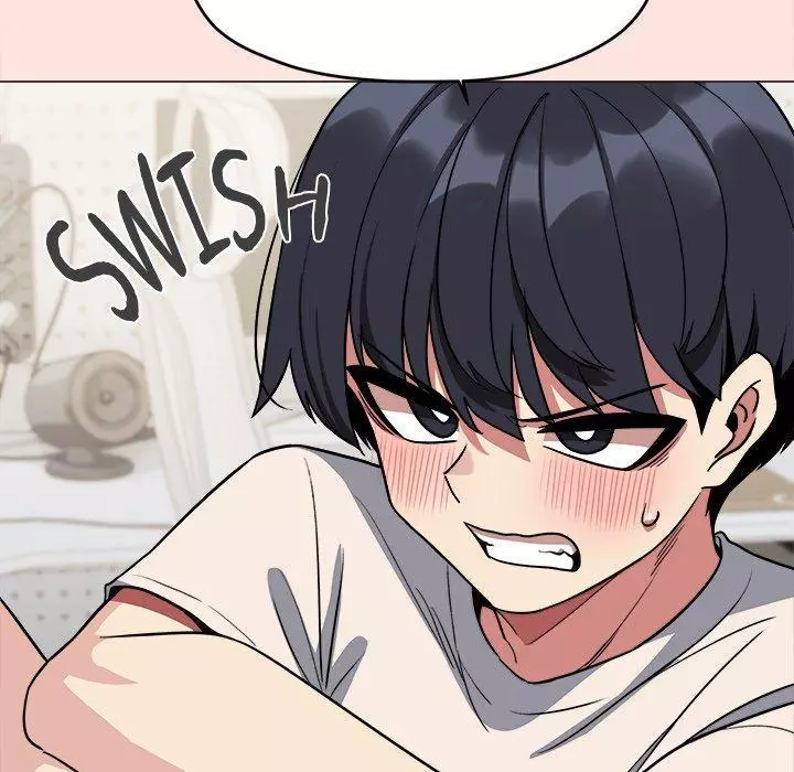 Someone Stop Her! Chapter 6 page 159