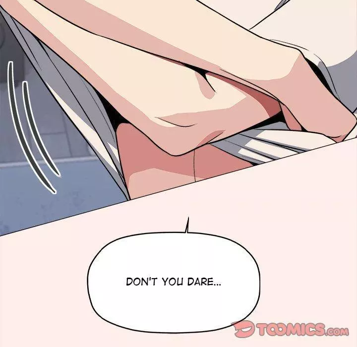 Someone Stop Her! Chapter 6 page 160