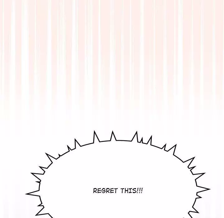 Someone Stop Her! Chapter 6 page 162