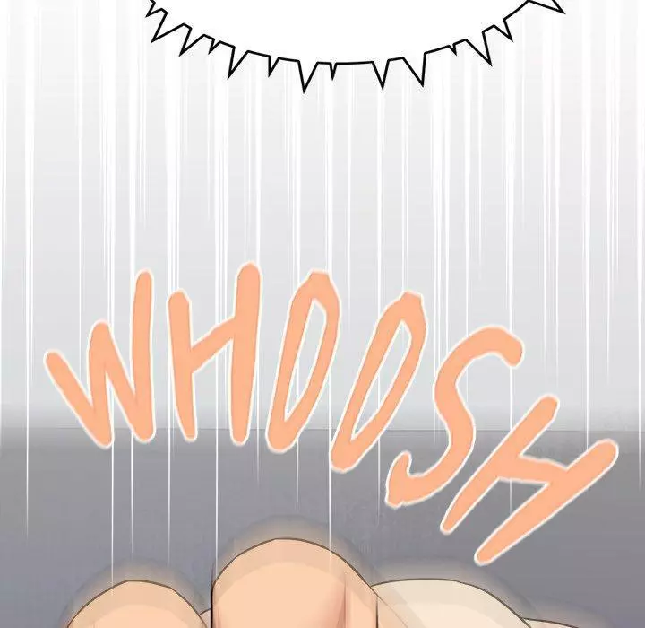 Someone Stop Her! Chapter 6 page 163