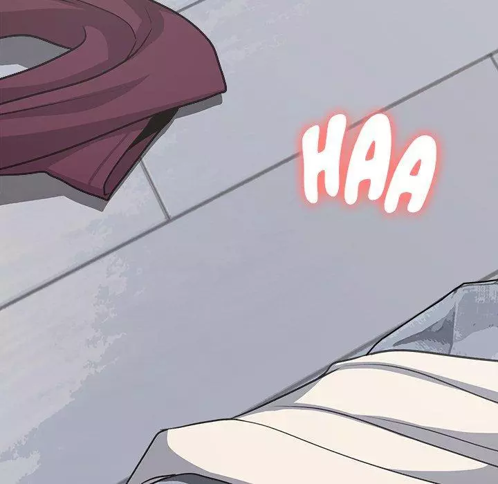 Someone Stop Her! Chapter 6 page 170