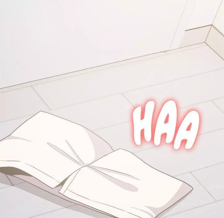 Someone Stop Her! Chapter 6 page 167