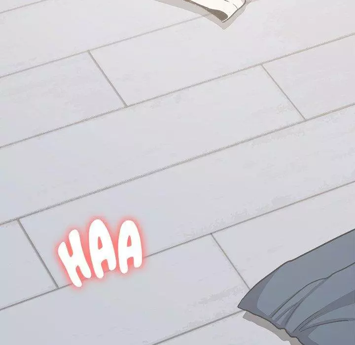 Someone Stop Her! Chapter 6 page 168