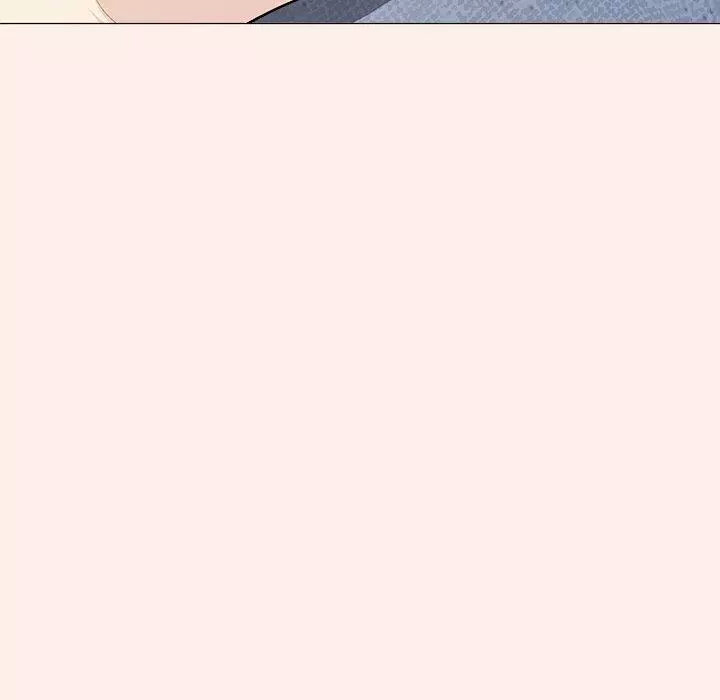 Someone Stop Her! Chapter 6 page 173