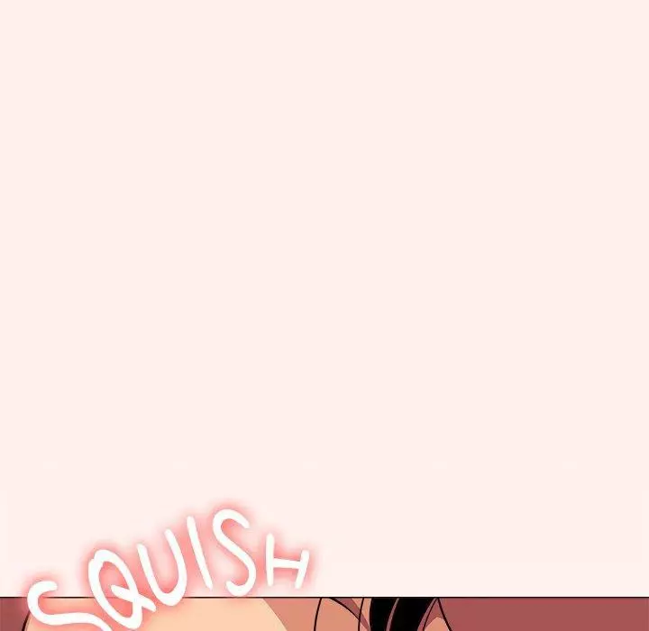 Someone Stop Her! Chapter 6 page 175