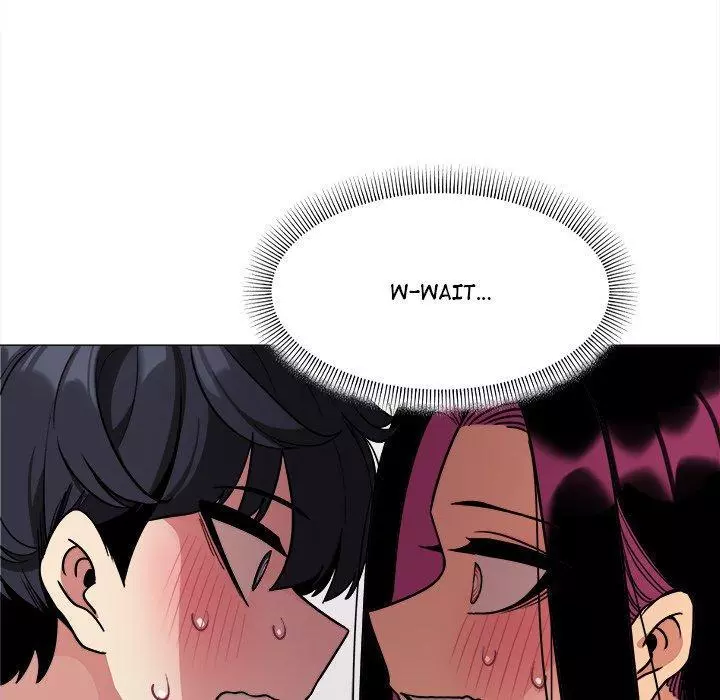 Someone Stop Her! Chapter 6 page 182