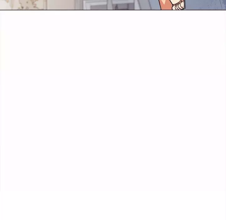 Someone Stop Her! Chapter 6 page 181