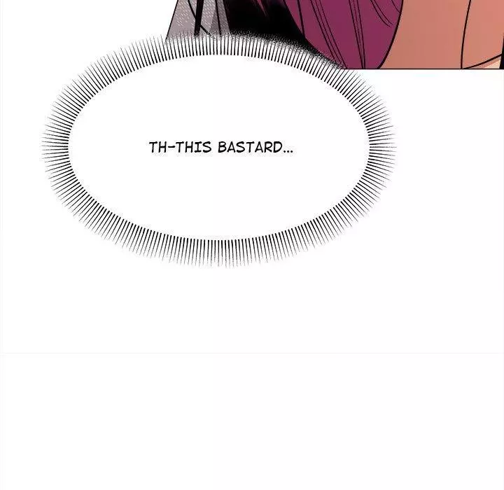 Someone Stop Her! Chapter 6 page 191
