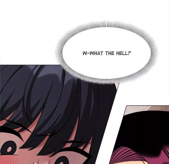 Someone Stop Her! Chapter 6 page 189