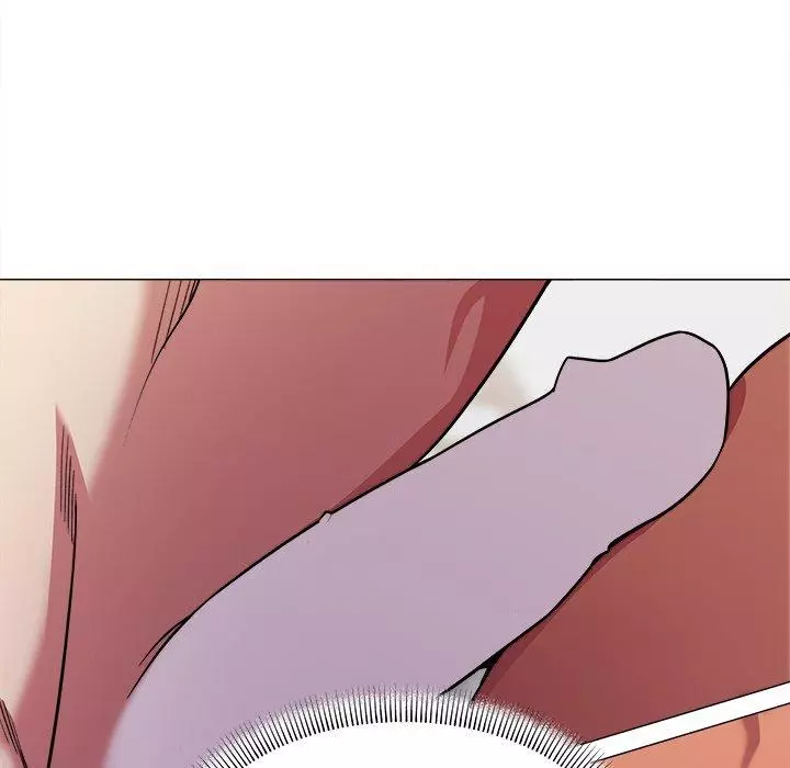 Someone Stop Her! Chapter 6 page 192