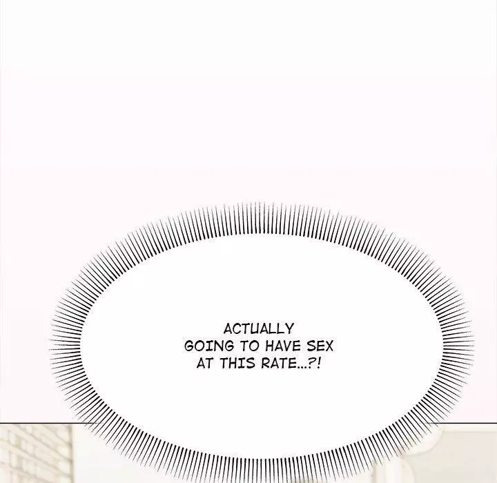 Someone Stop Her! Chapter 6 page 198