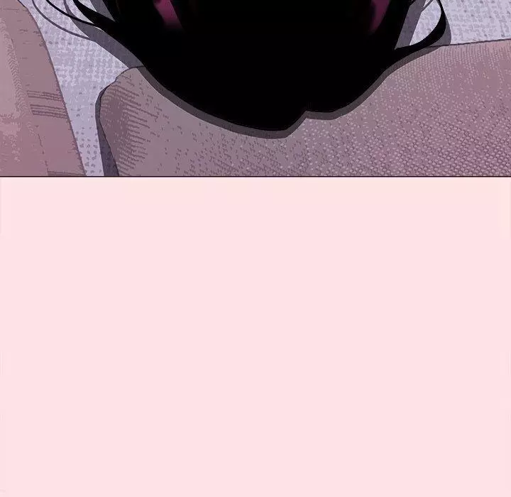 Someone Stop Her! Chapter 6 page 201