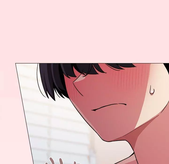 Someone Stop Her! Chapter 6 page 202
