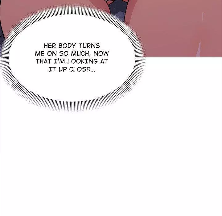 Someone Stop Her! Chapter 6 page 207
