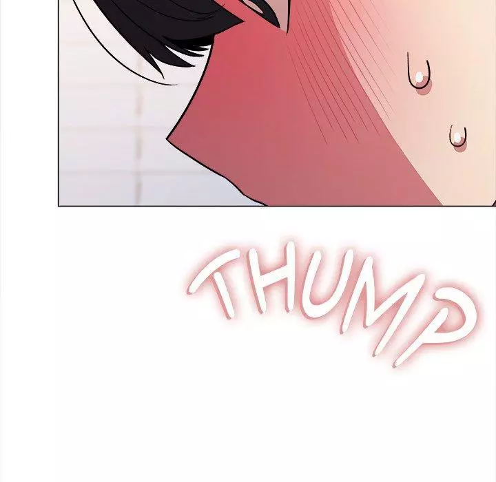 Someone Stop Her! Chapter 6 page 210