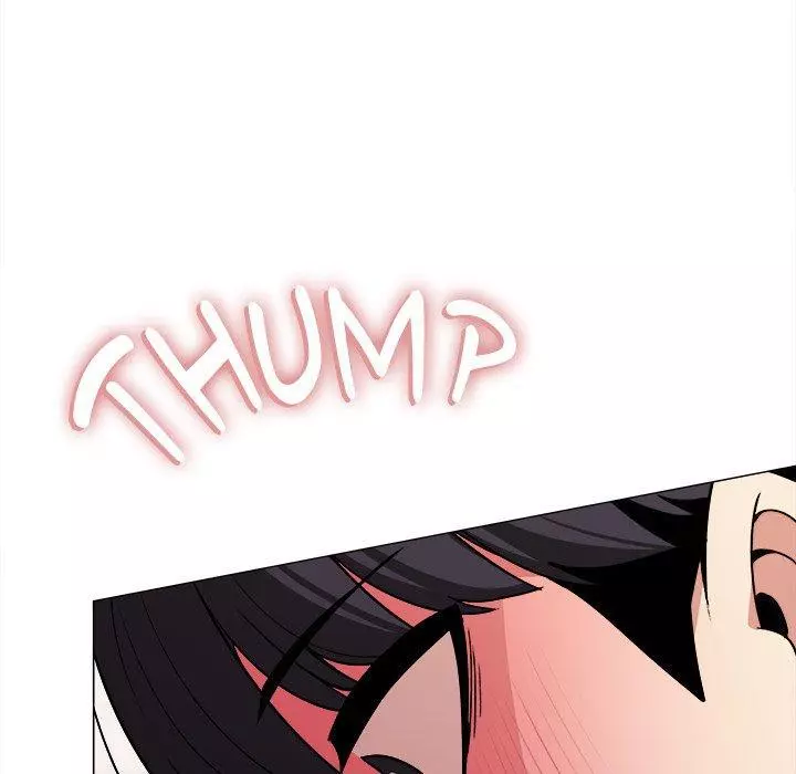 Someone Stop Her! Chapter 6 page 209
