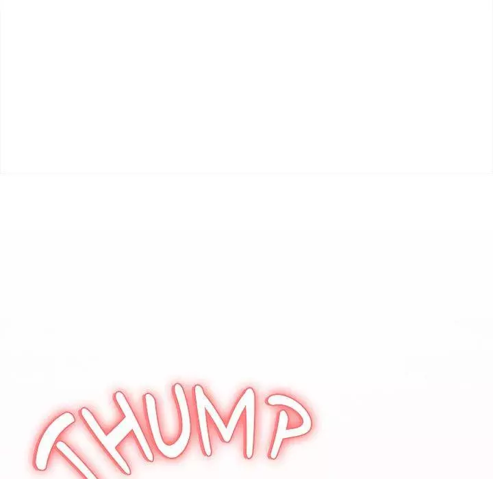 Someone Stop Her! Chapter 6 page 211