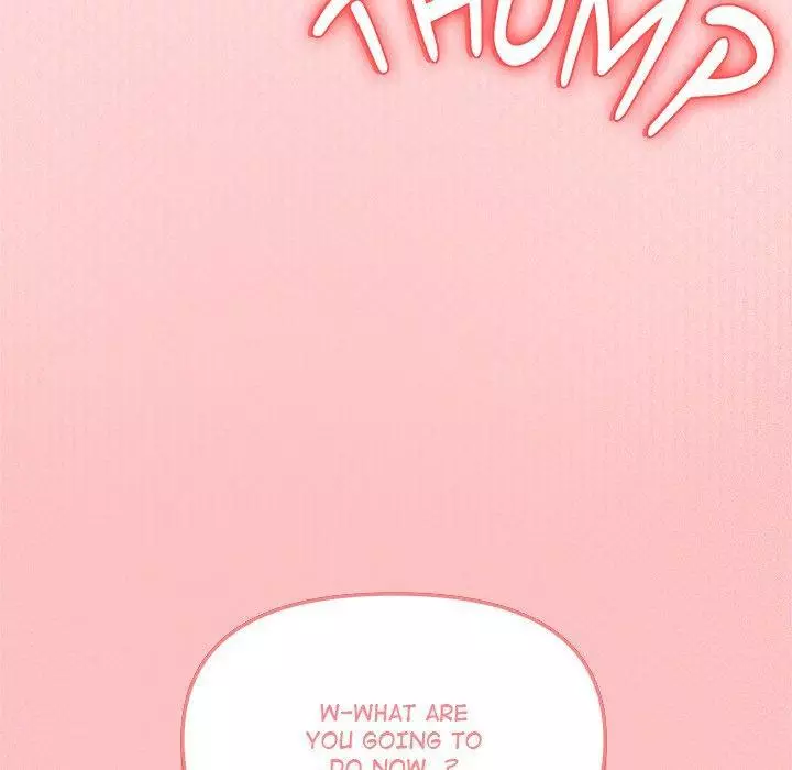 Someone Stop Her! Chapter 6 page 214