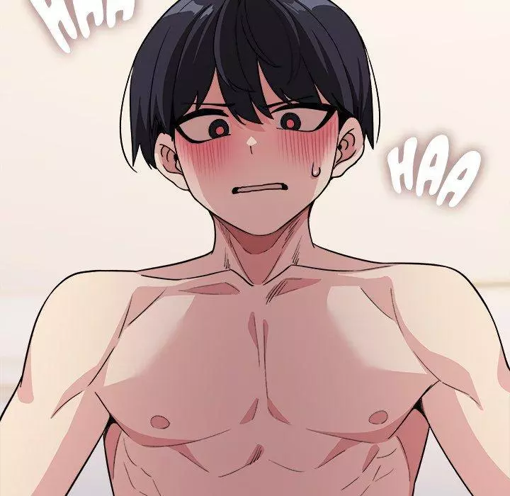 Someone Stop Her! Chapter 6 page 219
