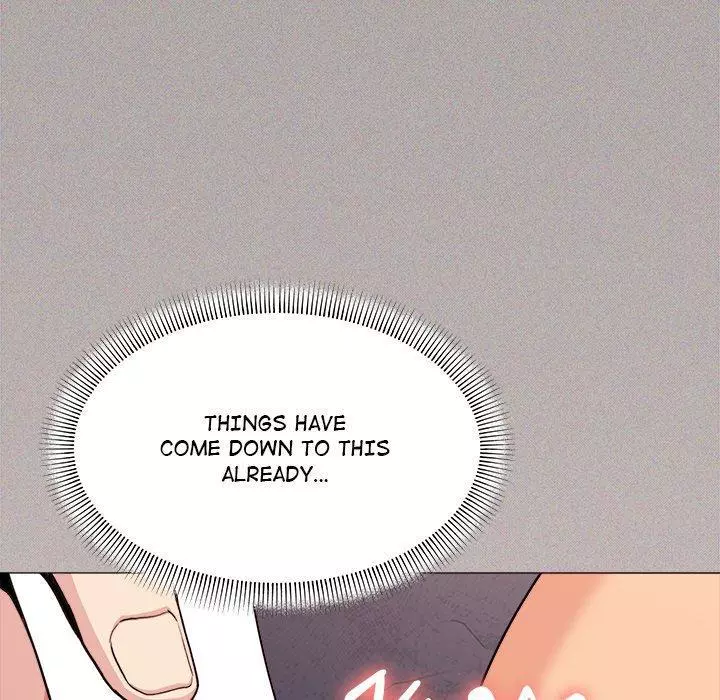 Someone Stop Her! Chapter 6 page 223