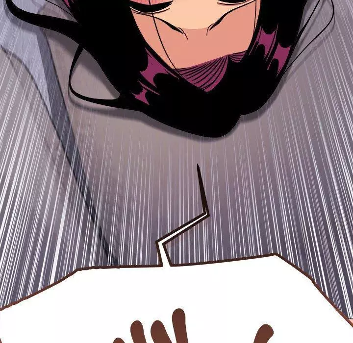 Someone Stop Her! Chapter 6 page 230
