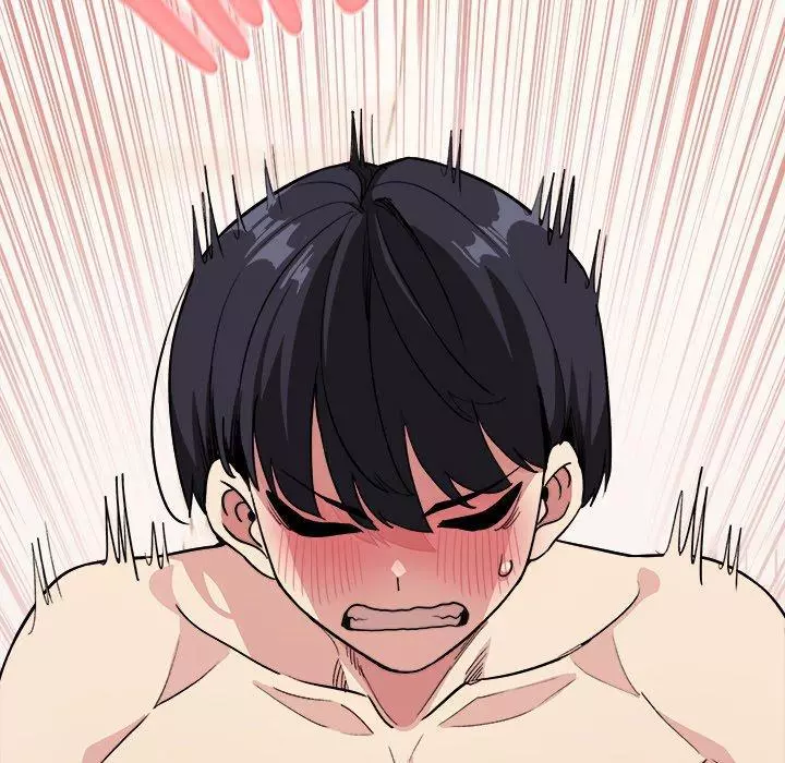 Someone Stop Her! Chapter 6 page 227