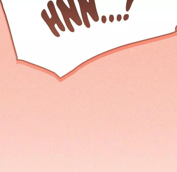 Someone Stop Her! Chapter 6 page 231