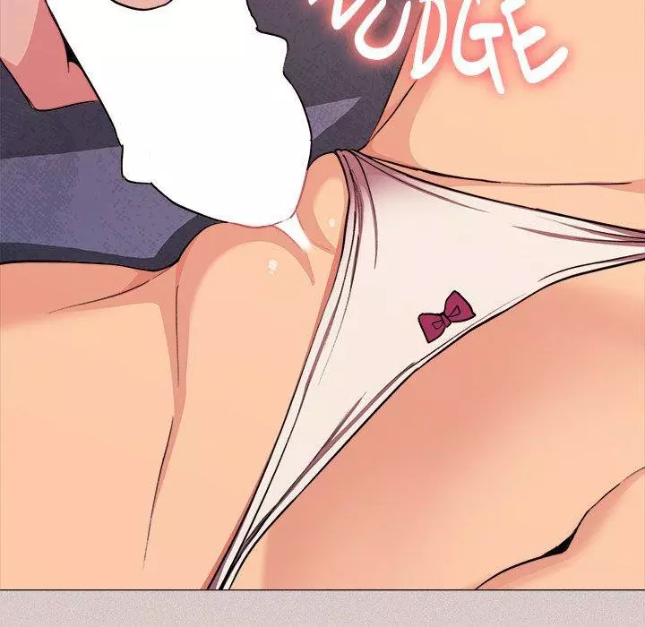 Someone Stop Her! Chapter 6 page 224