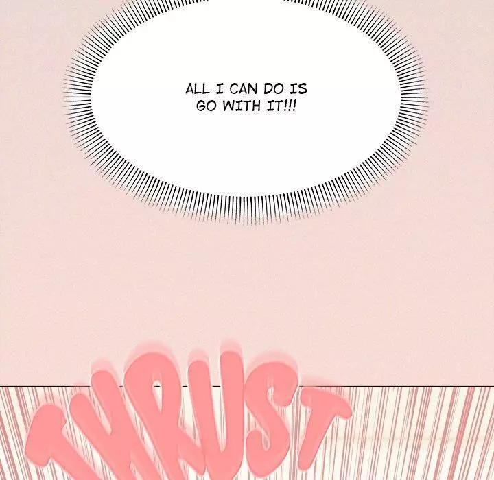 Someone Stop Her! Chapter 6 page 226