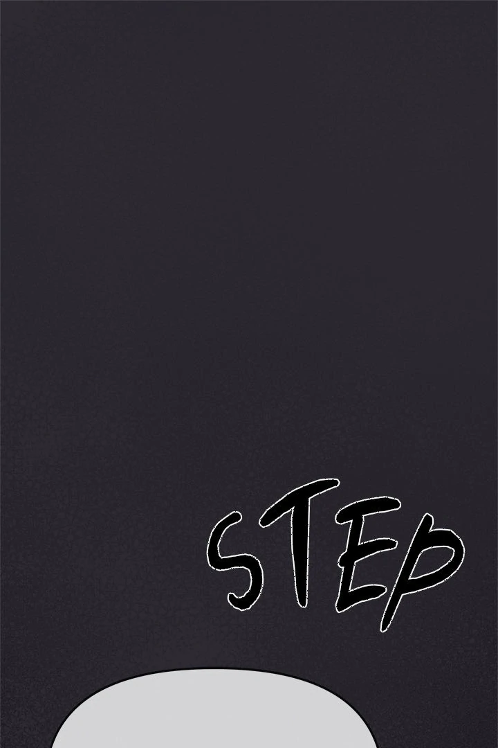 Someone Stop Her! Chapter 60 page 1
