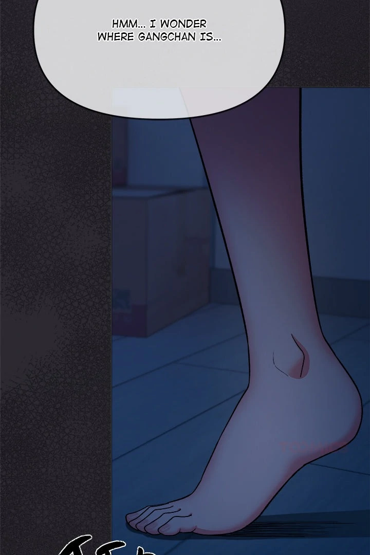 Someone Stop Her! Chapter 60 page 2