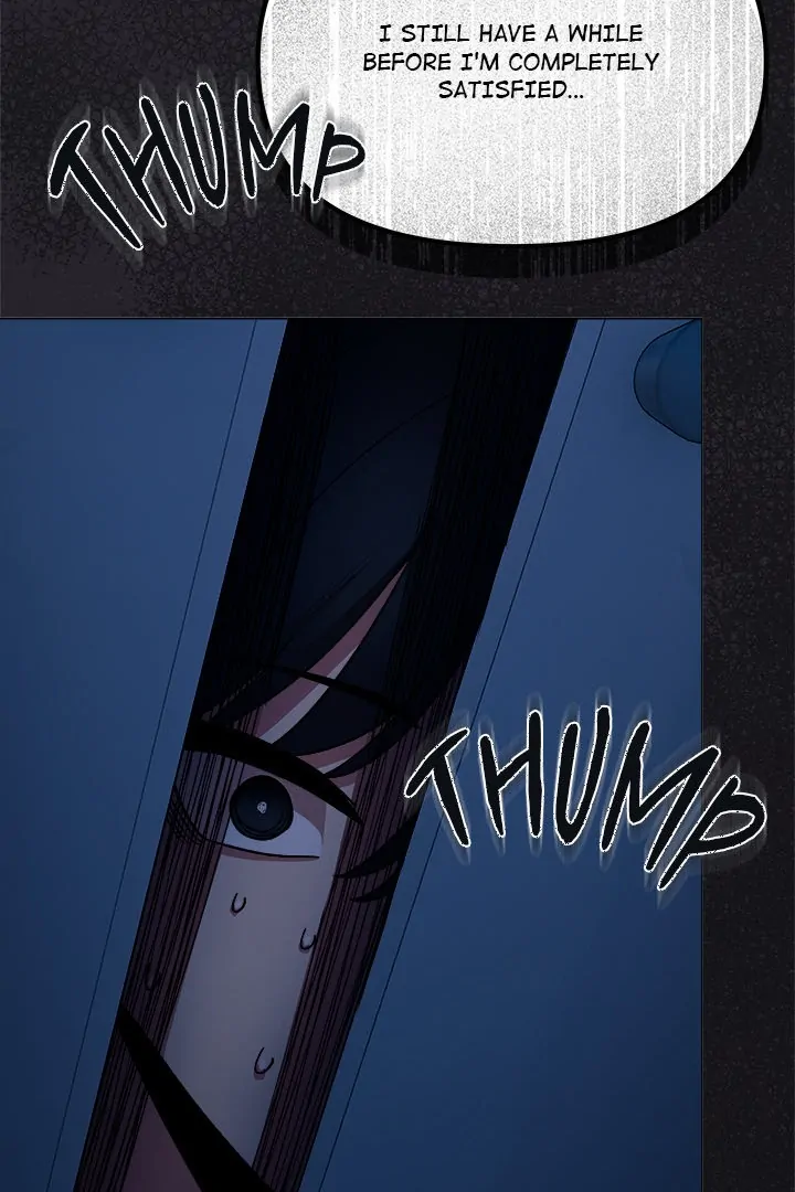 Someone Stop Her! Chapter 60 page 4