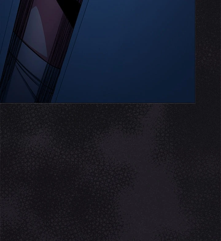 Someone Stop Her! Chapter 60 page 5