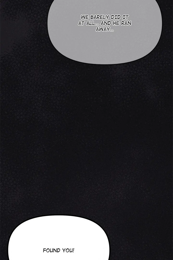 Someone Stop Her! Chapter 60 page 8