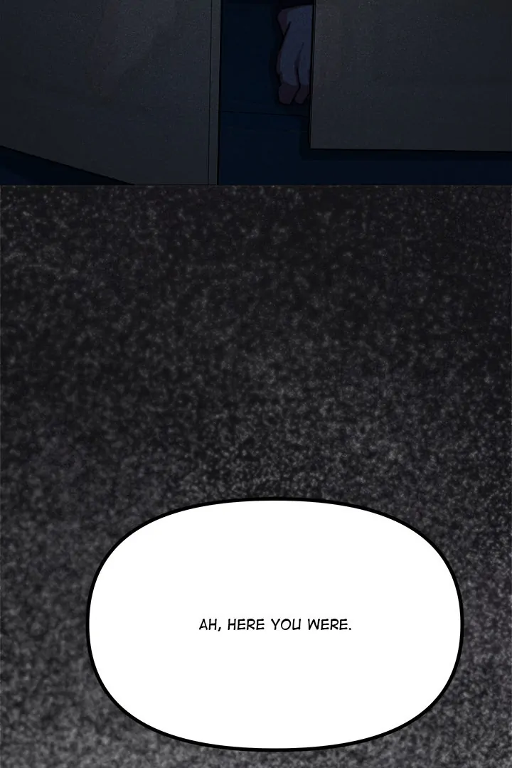 Someone Stop Her! Chapter 60 page 10