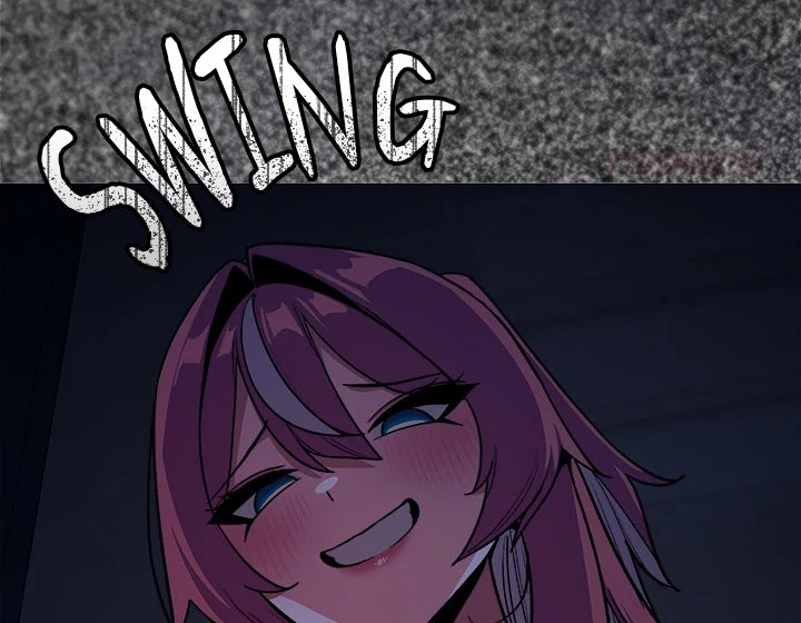 Someone Stop Her! Chapter 60 page 11