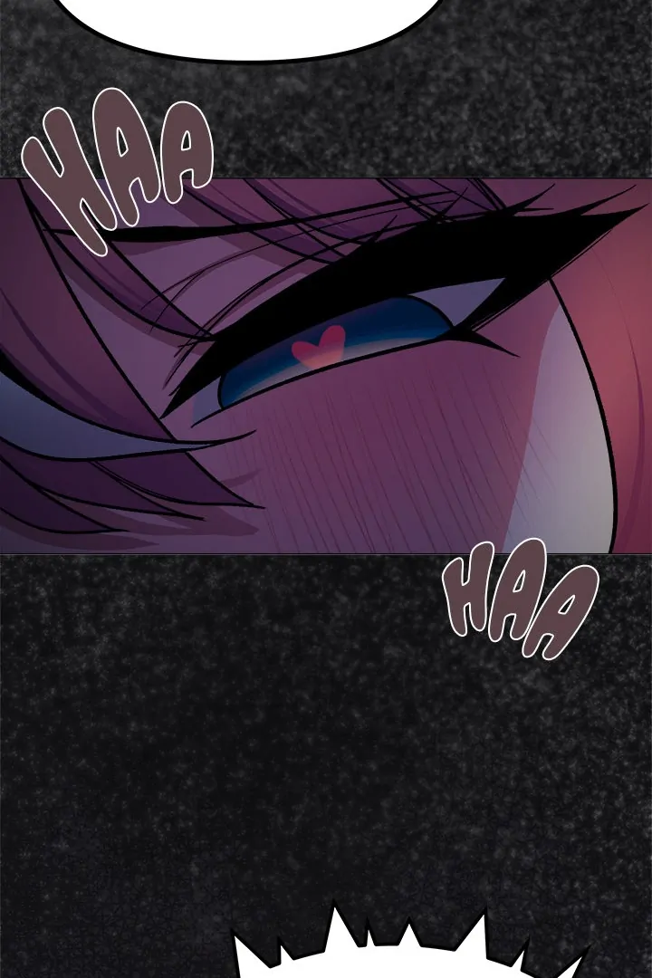 Someone Stop Her! Chapter 60 page 14