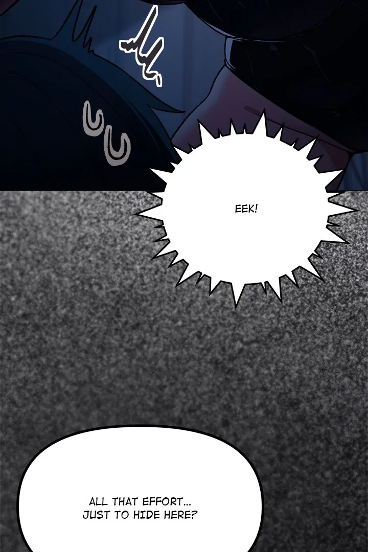 Someone Stop Her! Chapter 60 page 13